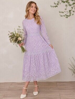 Dainty Jewells | Dresses | Dainty Jewells Solid Layering Dress In Navy  Bluesize Xs | Poshmark